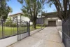 21 Andrew Street, Singleton, NSW 2330-Image