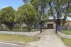 21 Andrew Street, Singleton, NSW 2330-Image