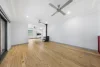 21 Andrew Street, Singleton, NSW 2330-Image