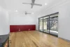 21 Andrew Street, Singleton, NSW 2330-Image