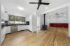 21 Andrew Street, Singleton, NSW 2330-Image