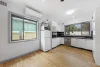 21 Andrew Street, Singleton, NSW 2330-Image