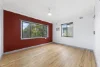 21 Andrew Street, Singleton, NSW 2330-Image