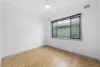 21 Andrew Street, Singleton, NSW 2330-Image