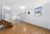 21 Andrew Street, Singleton, NSW 2330-Image