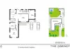 21 Andrew Street, Singleton, NSW 2330-Floorplan