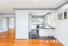 21 Andrews Street, Burwood, Vic 3125