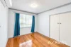 21 Andrews Street, Burwood, Vic 3125-Image