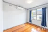 21 Andrews Street, Burwood, Vic 3125-Image