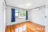 21 Andrews Street, Burwood, Vic 3125-Image