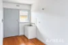 21 Andrews Street, Burwood, Vic 3125-Image