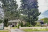 21 Andrews Street, Burwood, Vic 3125-Image