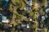 21 Andrews Street, Eltham, Vic 3095
