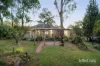 21 Andrews Street, Eltham, Vic 3095-Image