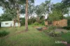 21 Andrews Street, Eltham, Vic 3095-Image