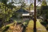 21 Andrews Street, Eltham, Vic 3095-Image