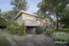 21 Andrews Street, Eltham, Vic 3095-Image