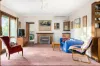 21 Andrews Street, Eltham, Vic 3095-Image