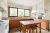 21 Andrews Street, Eltham, Vic 3095-Image