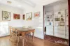21 Andrews Street, Eltham, Vic 3095-Image