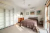 21 Andrews Street, Eltham, Vic 3095-Image