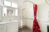 21 Andrews Street, Eltham, Vic 3095-Image