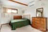 21 Andrews Street, Eltham, Vic 3095-Image