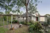 21 Andrews Street, Eltham, Vic 3095-Image