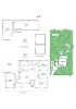 21 Andrews Street, Eltham, Vic 3095-Floorplan