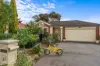 21 Angas Avenue, Evanston Park, SA 5116