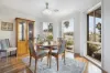 21 Angas Avenue, Evanston Park, SA 5116-Image