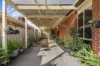 21 Angas Avenue, Evanston Park, SA 5116-Image