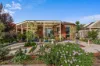 21 Angas Avenue, Evanston Park, SA 5116-Image