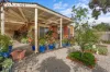 21 Angas Avenue, Evanston Park, SA 5116-Image