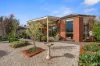 21 Angas Avenue, Evanston Park, SA 5116-Image