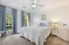 21 Angas Avenue, Evanston Park, SA 5116-Image