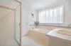 21 Angas Avenue, Evanston Park, SA 5116-Image