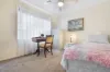 21 Angas Avenue, Evanston Park, SA 5116-Image