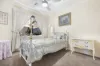 21 Angas Avenue, Evanston Park, SA 5116-Image