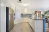 21 Angas Avenue, Evanston Park, SA 5116-Image