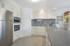 21 Angas Avenue, Evanston Park, SA 5116-Image