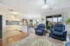 21 Angas Avenue, Evanston Park, SA 5116-Image