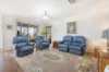 21 Angas Avenue, Evanston Park, SA 5116-Image