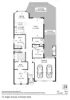 21 Angas Avenue, Evanston Park, SA 5116-Floorplan