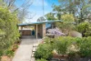 21 Anitra Avenue, Kareela, NSW 2232-Image