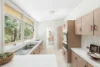 21 Anitra Avenue, Kareela, NSW 2232-Image