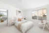 21 Anitra Avenue, Kareela, NSW 2232-Image
