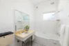 21 Anitra Avenue, Kareela, NSW 2232-Image