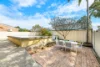 21 Anitra Avenue, Kareela, NSW 2232-Image