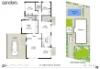 21 Anitra Avenue, Kareela, NSW 2232-Floorplan